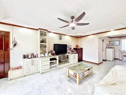 Blk 903 TAMPINES PALMSVILLE (Tampines), HDB 5 Rooms #511365721